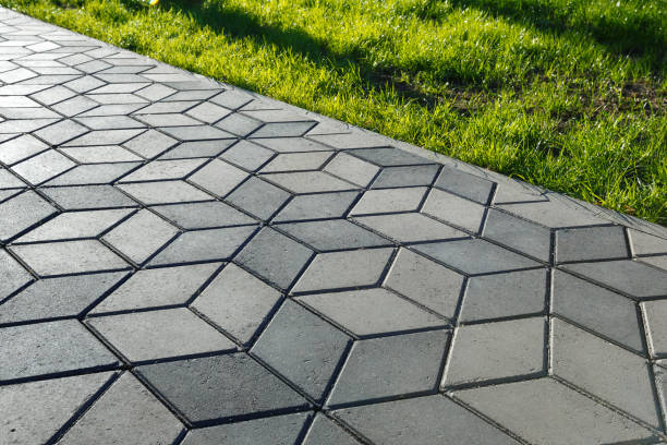 Trusted Miamisburg, OH Driveway Pavers Experts